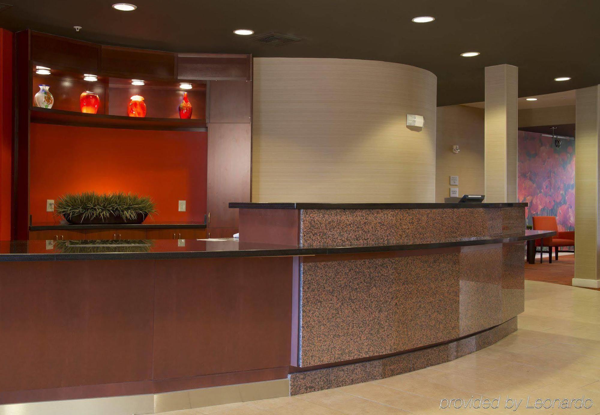 Hotel Courtyard By Marriott Sacramento Folsom Exteriér fotografie
