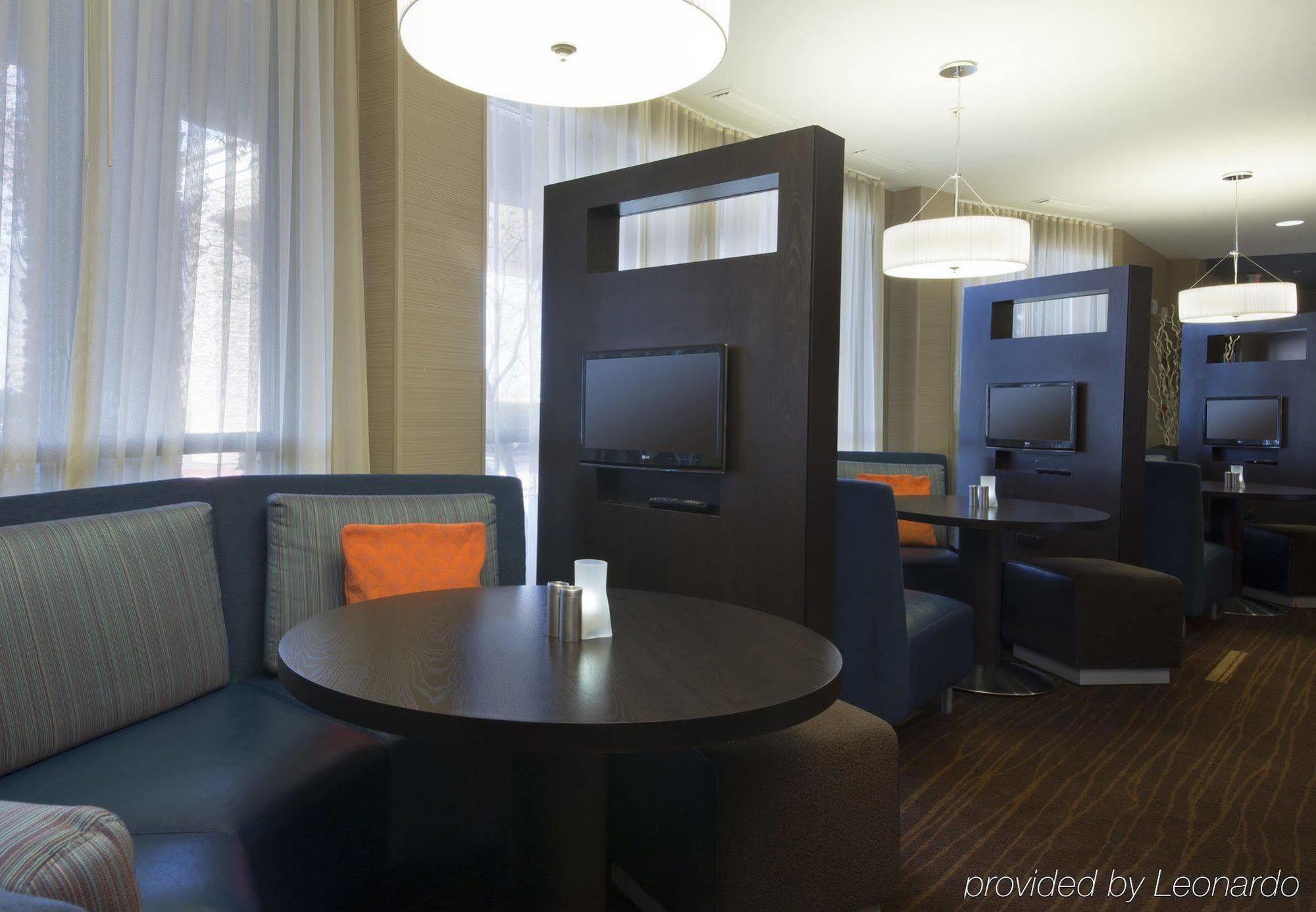 Hotel Courtyard By Marriott Sacramento Folsom Exteriér fotografie