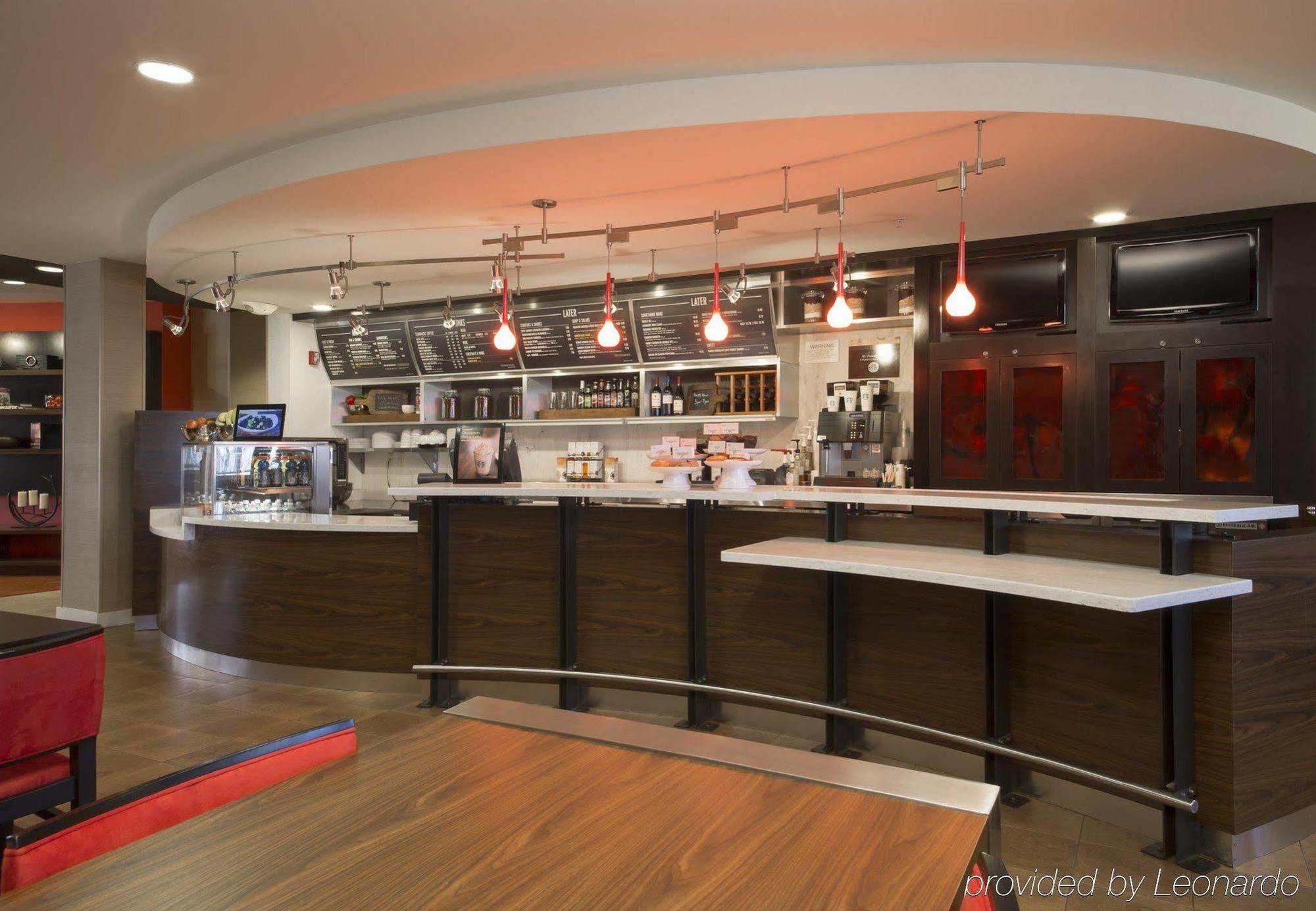 Hotel Courtyard By Marriott Sacramento Folsom Exteriér fotografie