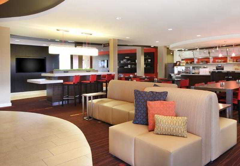 Hotel Courtyard By Marriott Sacramento Folsom Exteriér fotografie